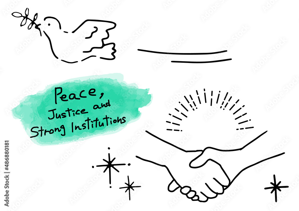 戦争体験を聞く