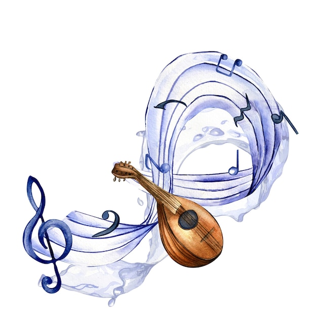 X’masコンサート